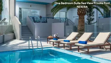 Rethymno Mare Royal & Water Park