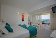 Rethymno Mare Royal & Water Park