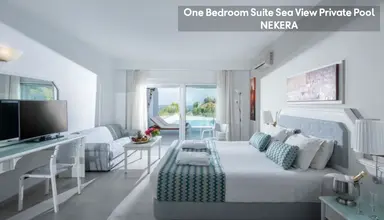Rethymno Mare Royal & Water Park