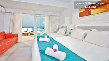 Rethymno Mare Royal & Water Park