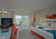 Rethymno Mare Royal & Water Park