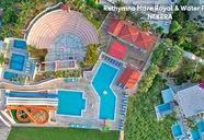Rethymno Mare Royal & Water Park