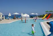 Rethymno Mare & Water Park