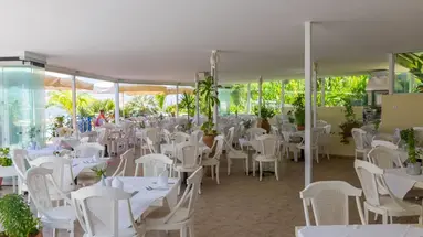 Rethymno Mare & Water Park
