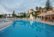 Rethymno Mare & Water Park
