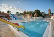 Rethymno Mare & Water Park