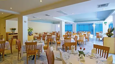 Rethymno Mare & Water Park