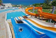 Rethymno Mare & Water Park