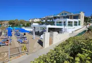 Rethymno Mare & Water Park