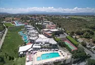 Rethymno Mare