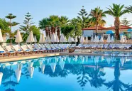 Rethymno Mare