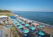 Rethymno Mare