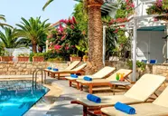 Rethymno Mare