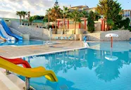 Rethymno Mare