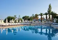 Rethymno Mare