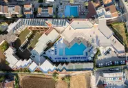 Rethymno Village
