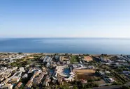 Rethymno Village