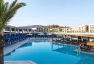 Rethymno Village