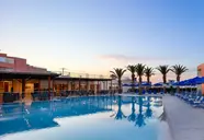 Rethymno Village