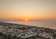 Rethymno Village