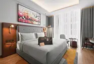 Revier Dubai