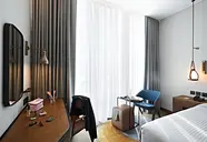 Revier Dubai