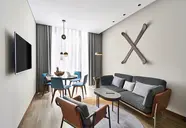 Revier Dubai