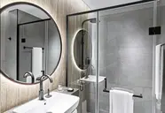 Revier Dubai