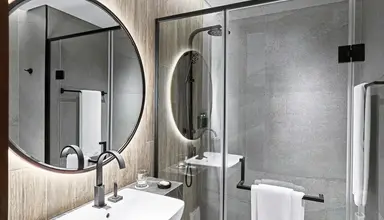 Revier Dubai