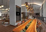 Revier Dubai