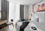 Revier Dubai