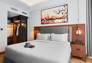 Revier Dubai