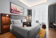 Revier Dubai