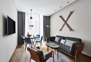 Revier Dubai