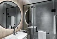 Revier Dubai
