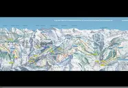 Revier Mountain Lodge Adelboden