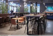 Revier Mountain Lodge Montafon