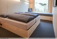 Revier Mountain Lodge Montafon