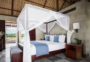 Revivo Wellness Resort