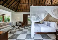 Revivo Wellness Resort