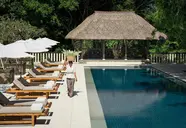Revivo Wellness Resort