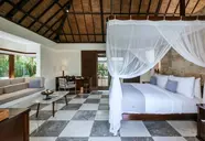 Revivo Wellness Resort