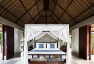 Revivo Wellness Resort