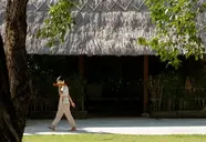 Revivo Wellness Resort