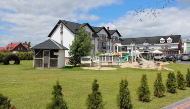 Rewa
