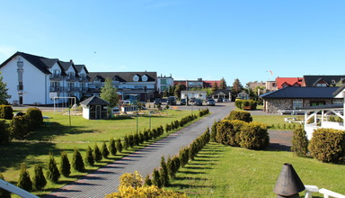 Rewa