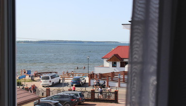 Rewa