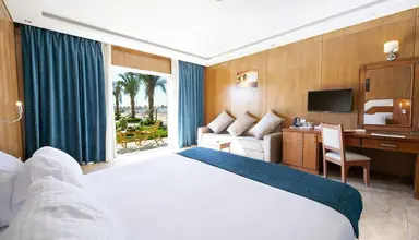 Rewaya Inn Resort