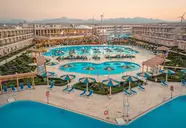Rewaya Inn Resort