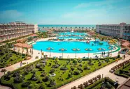 Rewaya Inn Resort